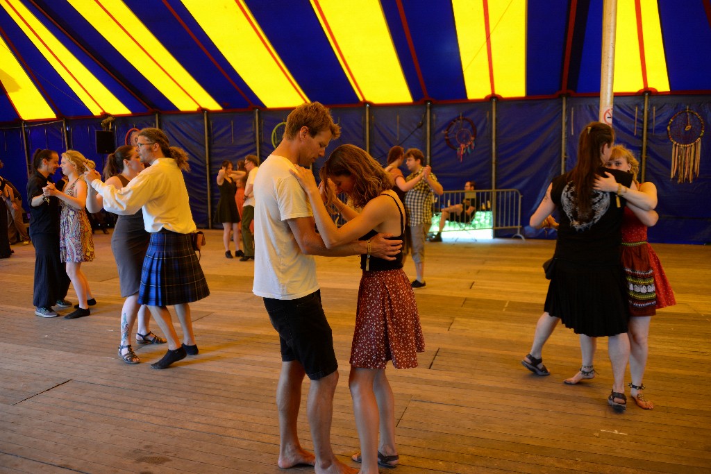 ../Images/Keltfest 2018 054.jpg